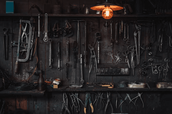 12+ Free Handy Tools